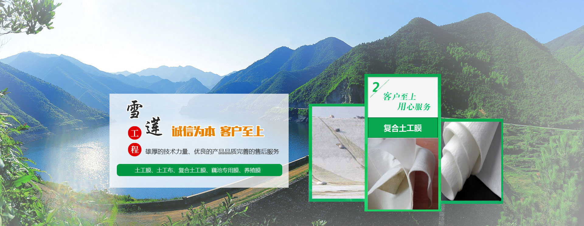 充電寶老化柜